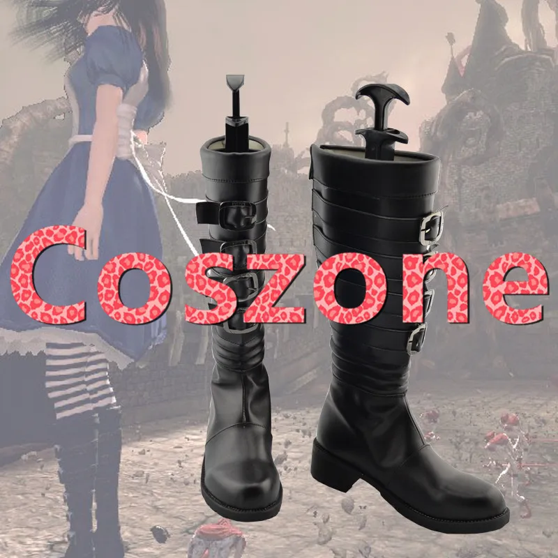 TB11BR6KVXXXXaBXVXXXXXXXXXX_!!0-item_pic