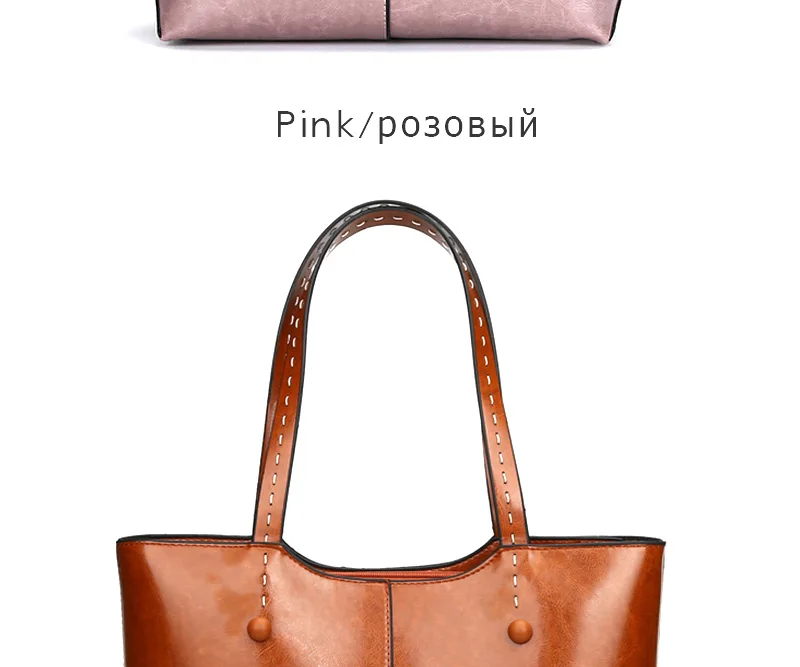 women bag (7)
