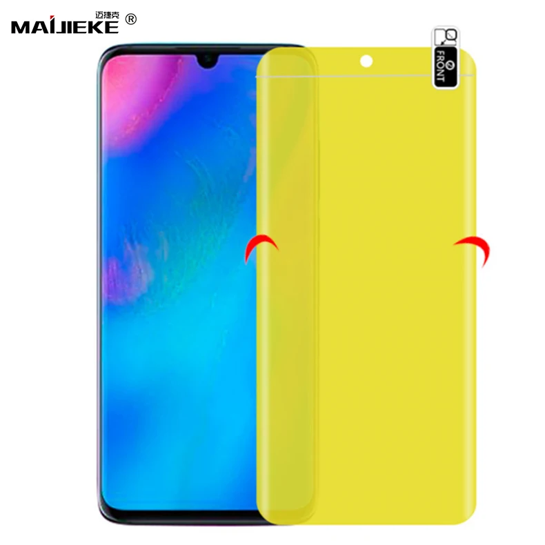 P30 hydrogel