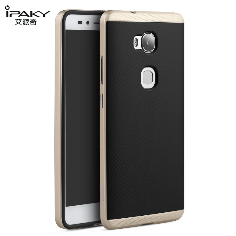 custodia huawei honor 5x custodia huawei honor 5x