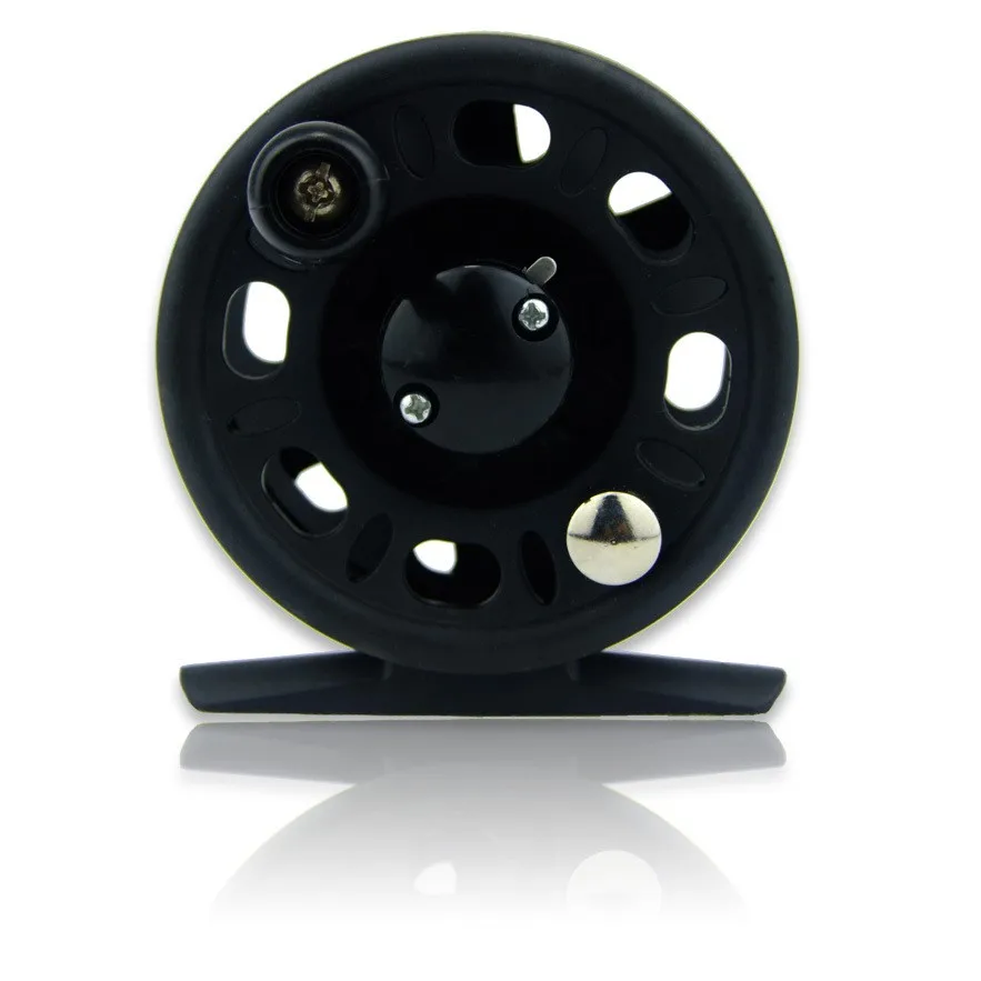 ZD6YL010