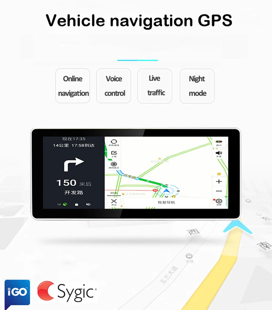 Sale Yessun For Toyota Camry 2007-2011 Android Car Navigation GPS HD Touch Screen Stereo Player Multimedia Audio Video Radio. 4 Sale Yessun For Toyota Camry 2007-2011 Android Car Navigation GPS HD Touch Screen Stereo Player Multimedia Audio Video Radio. 4