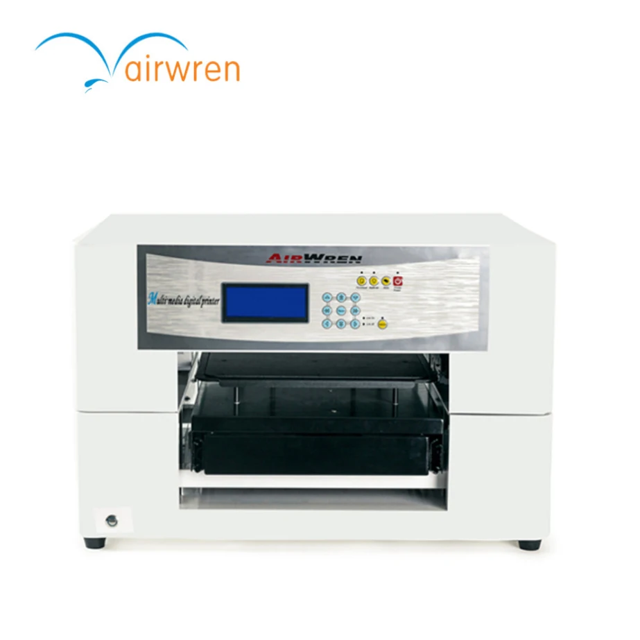 It's just a photo of Nifty Shirt Label Printing Machine It is a photo of Nifty Shirt Label Printing Machine