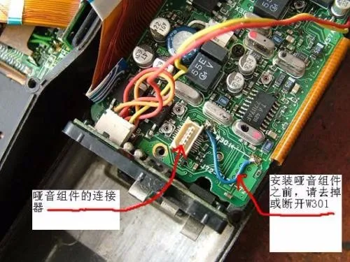 s-l500 (1)