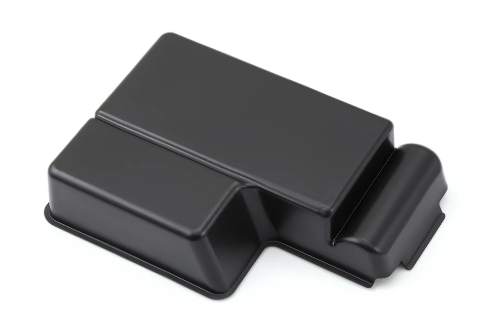 G6ZCHTD005 (19)