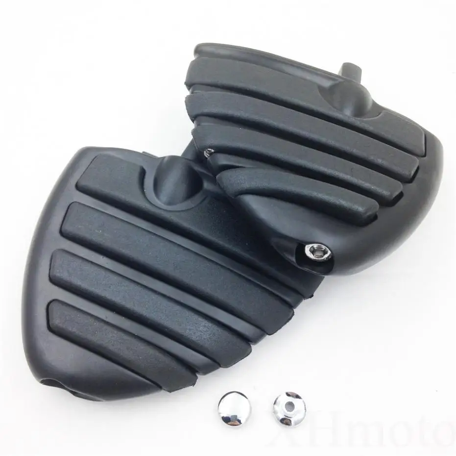 РџРѕРґРЅРѕР¶РєРё Harley Davidson Sportster