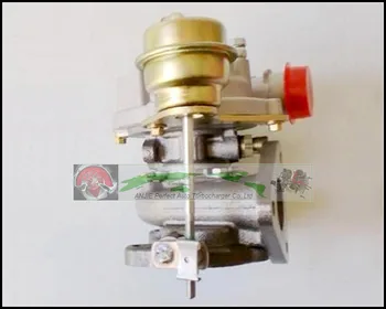 

Free Ship K03 53039880006 53039700006 028145701J Turbo For AUDI 80 A6 ALHAMBRA TOLEDO VW Golf 3 Passat 3 SHARAN 1Z AHU 1.9L 90HP