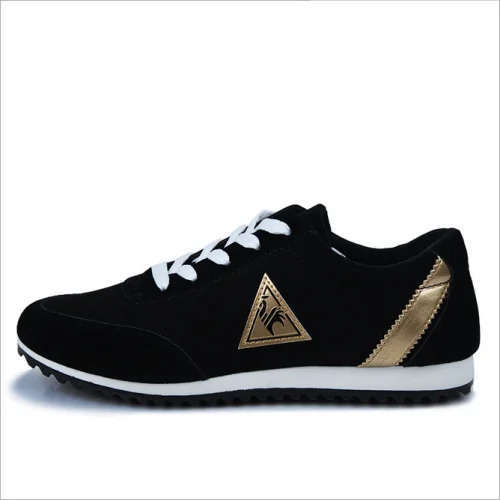 

LZJ New Men Vulcanized Shoes Casual Men's Flats Designer Sneakers Fashion Man Canvas Shoes Breathable Summer Shoes 39-47