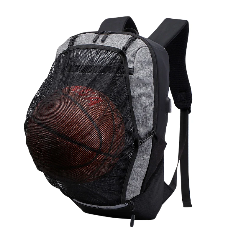 

Tuguan Man Backpack Both Shoulders Package Motion Leisure Street Canvas Fashion College Student Bag mochila kanken school bags
