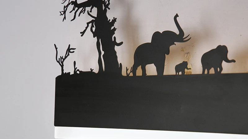 wall lamp (7)