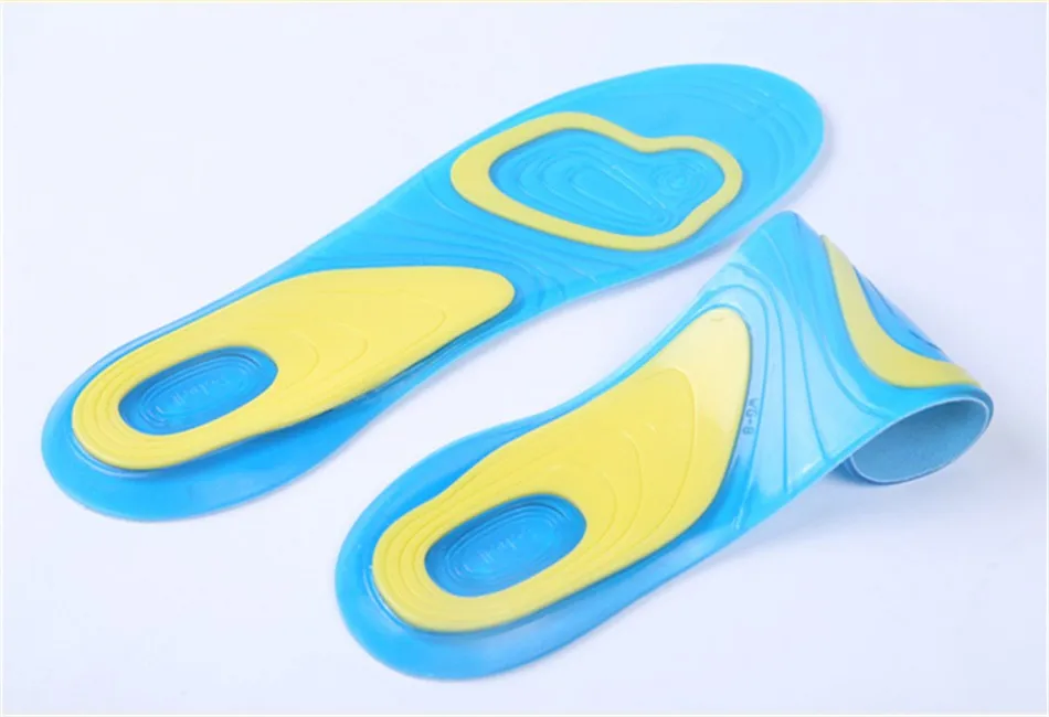 gel insoles (6)