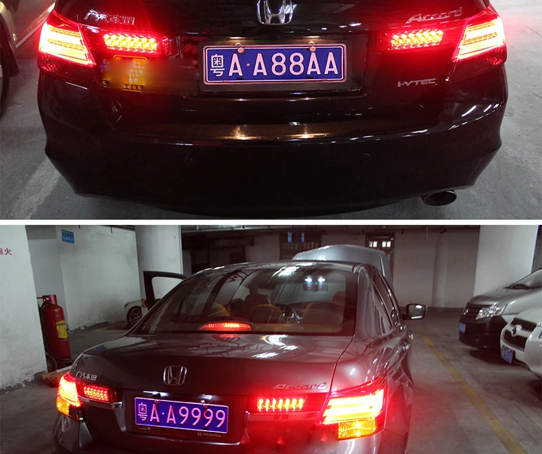 T2a4GfXvXXXXXXXXXX_!!1760200134