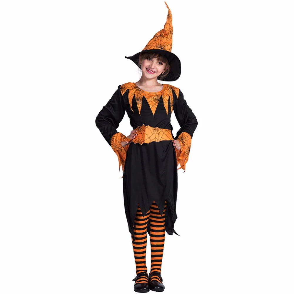 girls halloween costume for kids anime cosplay mermaid snow queen devil angel witch vampiress zombie snow - Mermaid Halloween Costume For Kids girls halloween costume for kids anime cosplay mermaid snow queen devil angel witch vampiress zombie snow - Mermaid Halloween Costume For Kids