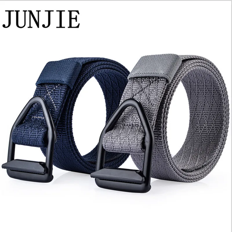 Mens Belts For Sale In South Africa