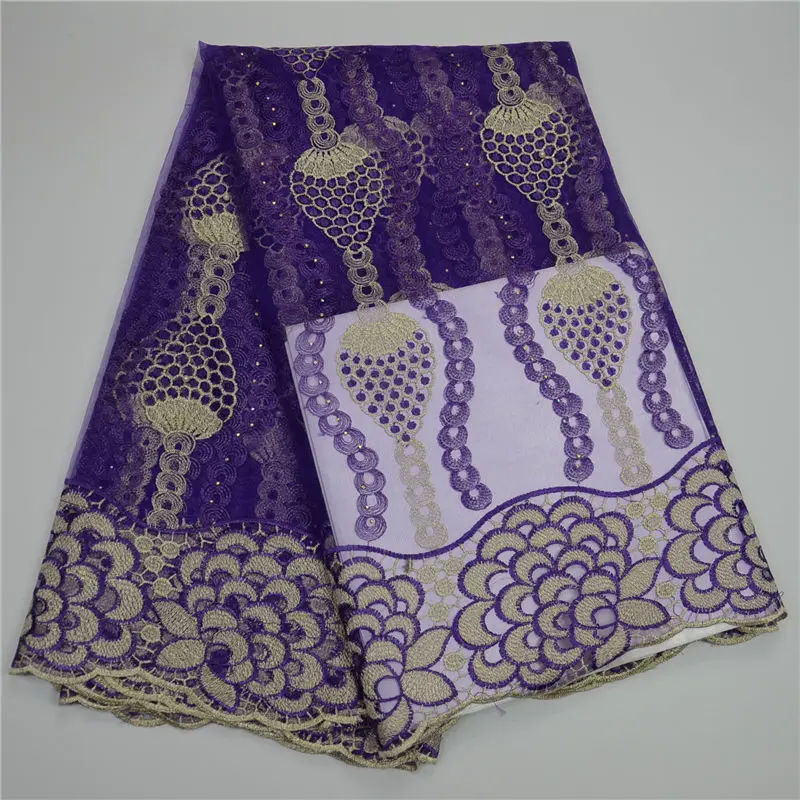 LP70821 (3) purple