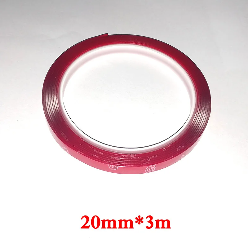 20mm