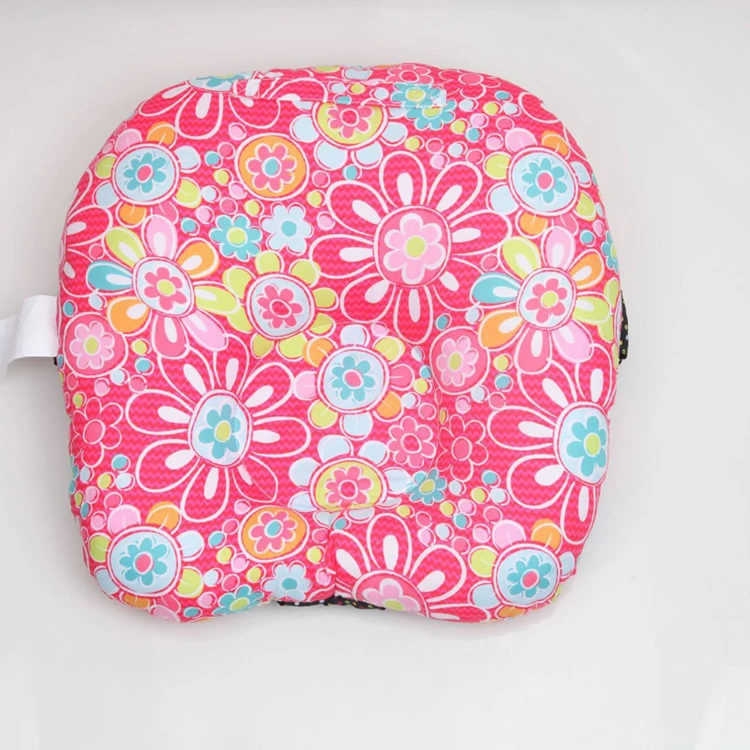 Floral-Baby-Pillow-Baby-Seat-Cushion-Sofa-Newborn-Breastfeeding-Nursing-Pillow-Infant-Kids-Feeding-Head-Support-Sleeping-Pad-011