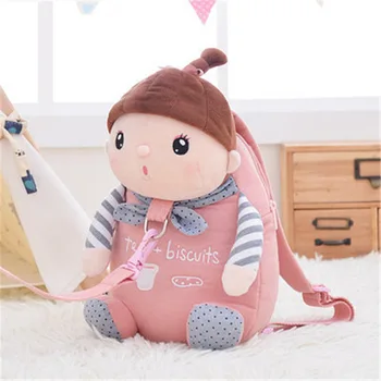 

Baby Toddler Anti lost Leash Harness Strap Walker Free shipping Baby Kid Keeper Toddler Walking Safety Harness Backpack
