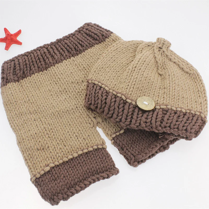 baby photography props (4)