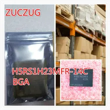 5 шт. 10 шт. H5RS1H23MFR-14C H5RS1H23MFR