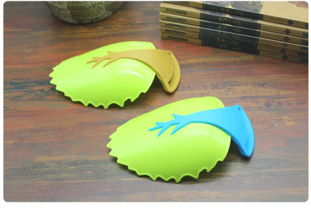 1PC Faucet Extender Sink Handle Extension Toddler Kid Bathroom Hand Wash for Baby Kids Hand Washing Leaf shape/es 1PC Faucet Extender Sink Handle Extension Toddler Kid Bathroom Hand Wash for Baby Kids Hand Washing Leaf shape/es