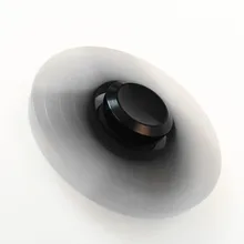 HTB1m1afRVXXXXcLXFXXq6xXFXXX3