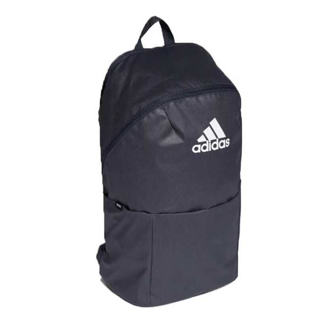 adidas tr bp id