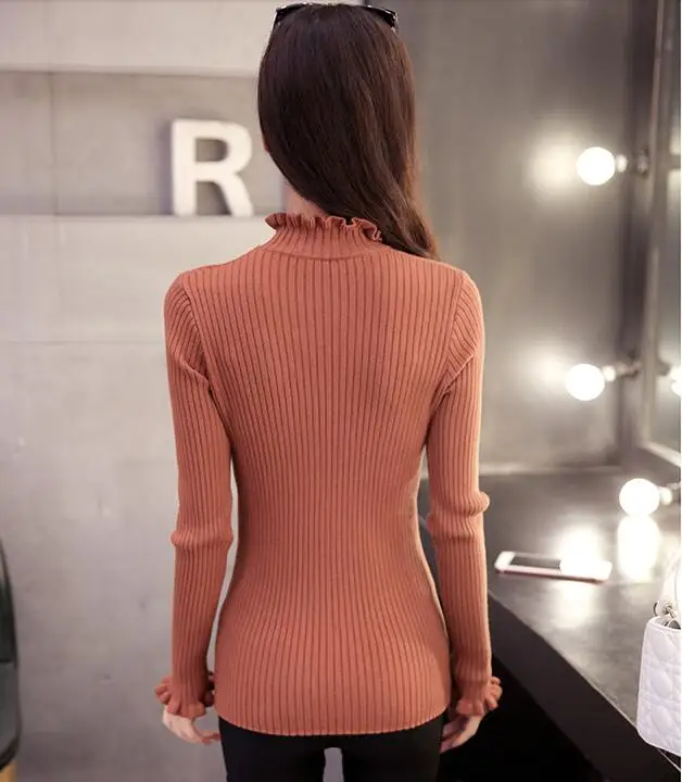 QQ20171210153051
