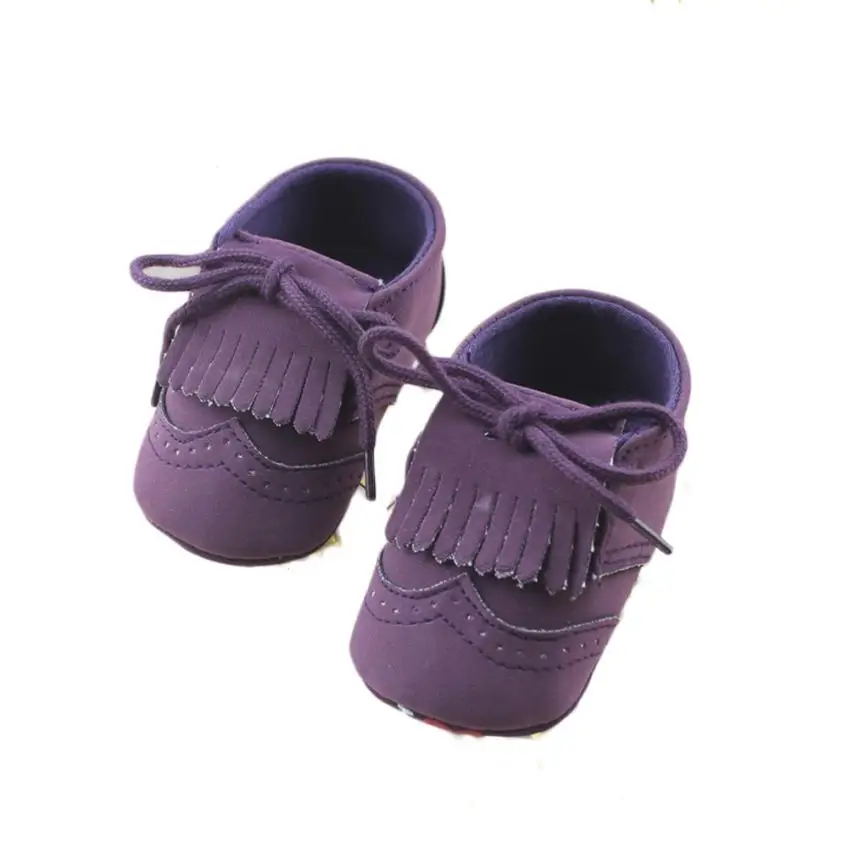 shoes baby 2018 kid shoes children girls leather baby shoes newborn shoe size kids first walkers chaussure fille good