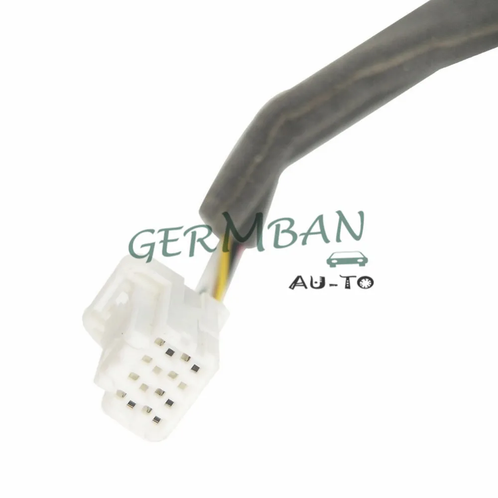 51GHd44rONL._SL1001__