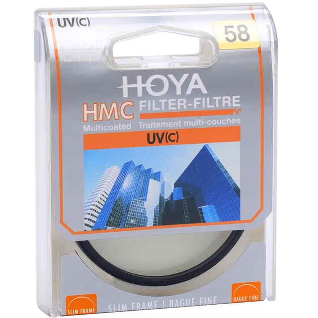 Special Offers HOYA UV 58mm Optical Glass Lens Protector Ultra-Violet Filtre HMC UV(C) Camera Lens Filter For SLR Camera Lens Special Offers HOYA UV 58mm Optical Glass Lens Protector Ultra-Violet Filtre HMC UV(C) Camera Lens Filter For SLR Camera Lens