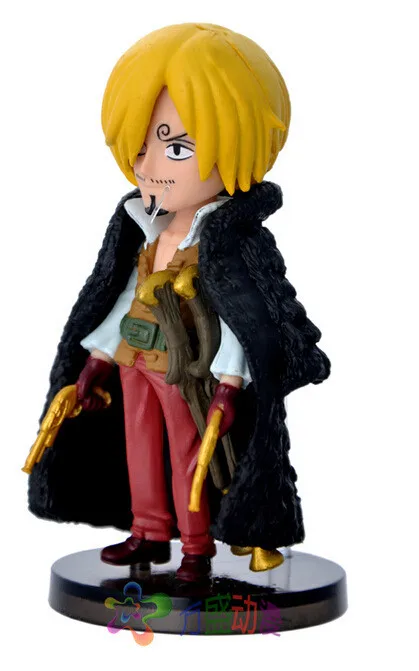 1720986854_324167750