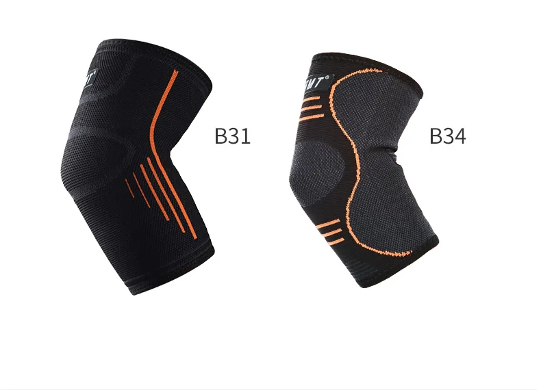 B11-B31-B34_15
