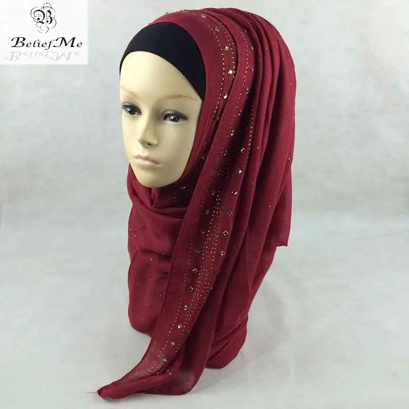 Online Get Cheap Beautiful Head Scarves -Aliexpress.com 