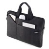 WiWU Laptop Bag 17.3 16 15.6 15.4 14.1 13 Waterproof Laptop Bag for MacBook Air 13 Case Notebook Bag for MacBook Pro 13 M1 2020 6