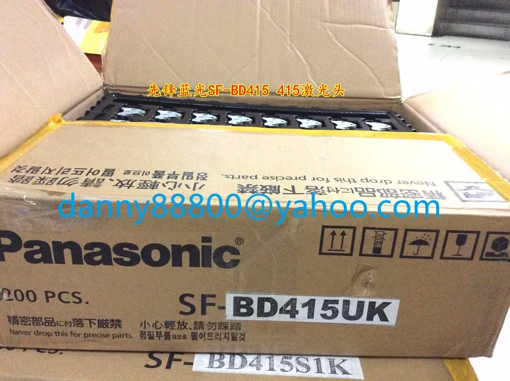 SF-BD415..