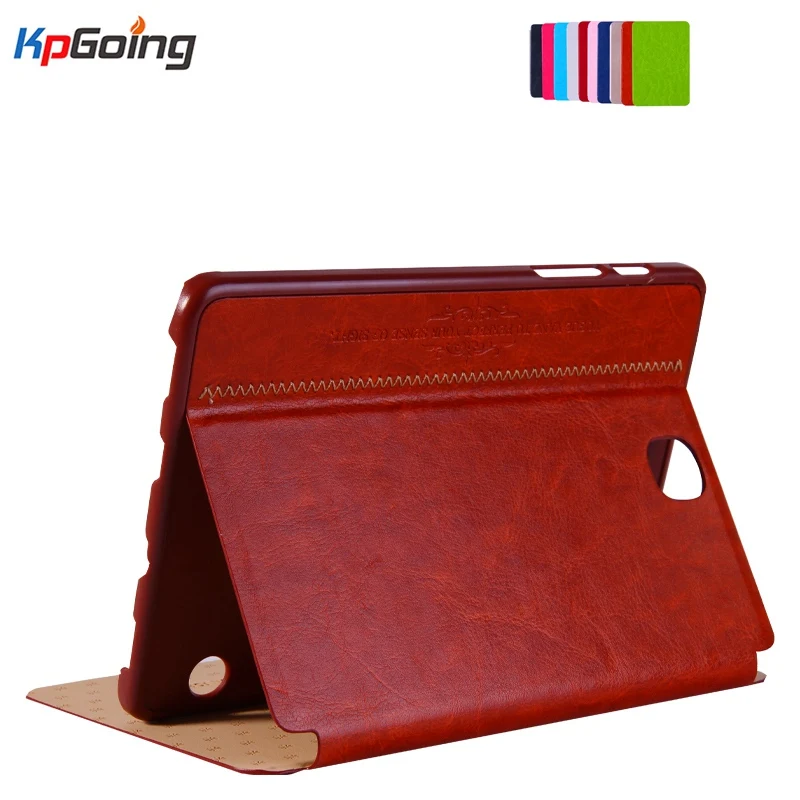 

Brand New Super Slim Cover Case For Apple iPad Mini 4 Case Protetive Pu Leather Stand Case Smart Fashion Case For iPad Mini 4