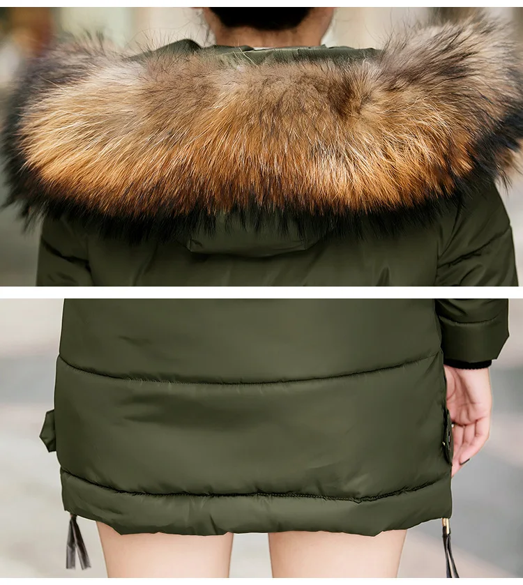 women's down coats goose (34)