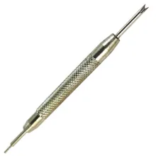 Multifunctional watch band Opener, strap replace special tools, Watchband longevity ear batch, headed lugs wholesale demolition
