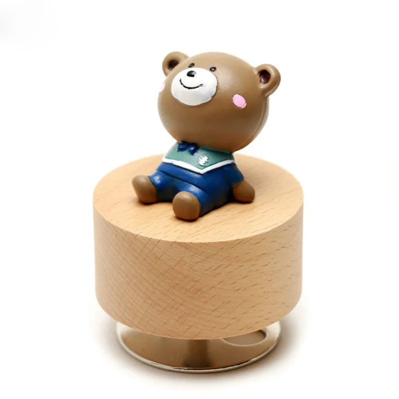 SKU_11(11) 