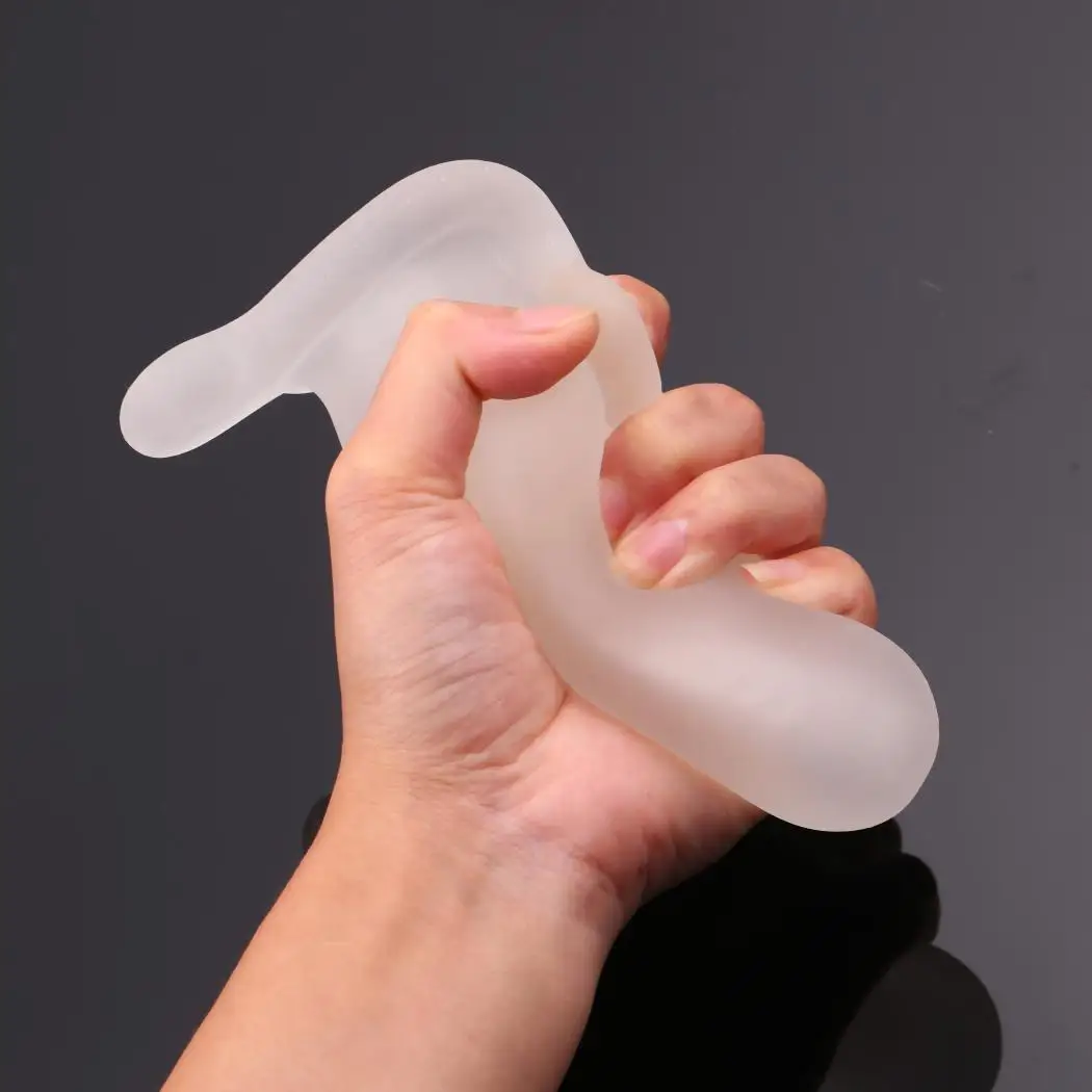 LI BO Male Masturbator Sex toys for men Silicone Vagina Real Pussy And Anal Pussy Masturbation Cup Anus Sex Product for Man LI BO Male Masturbator Sex toys for men Silicone Vagina Real Pussy And Anal Pussy Masturbation Cup Anus Sex Product for Man