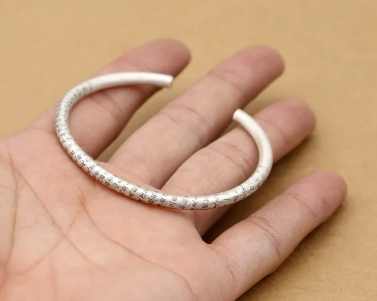 silver-bangle10022C