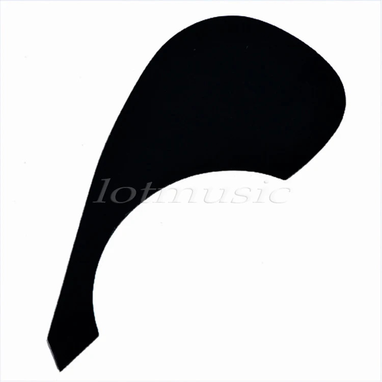 Черная акустическая фотография|for guitar|guitar plateguitar pickguards acoustic |