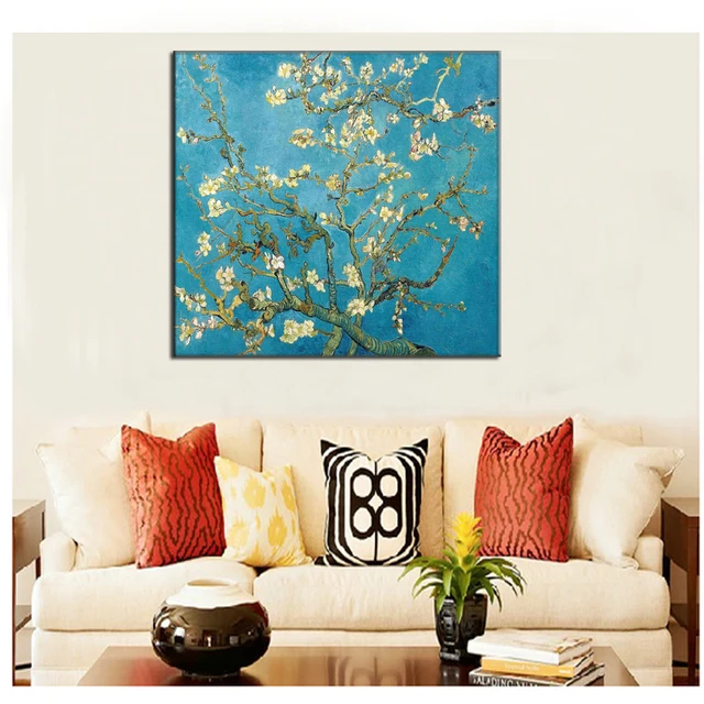 home decor canvas painting for living room paint wall art picture printing no frame oil paintings - Home Decor Paintings home decor canvas painting for living room paint wall art picture printing no frame oil paintings - Home Decor Paintings