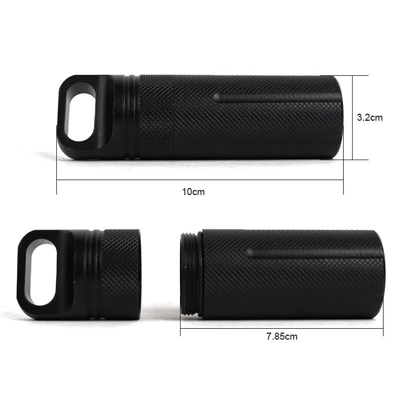storage bottle (2)