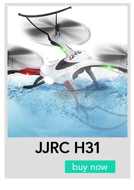 JJRC GAZE JX03 2,4G 4CH w/720 P HD камера удержание высоты Hover один ключ взлет RC Вертолет Модель RTF игрушки красный желтый