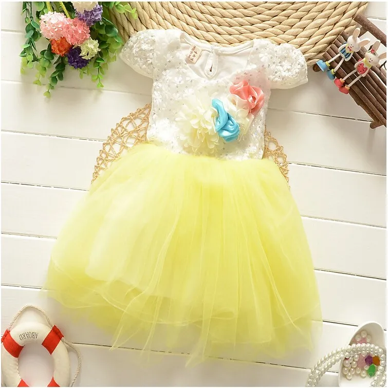Compare Prices on Girly Clothes Online Shopping/Buy Low Price Girly