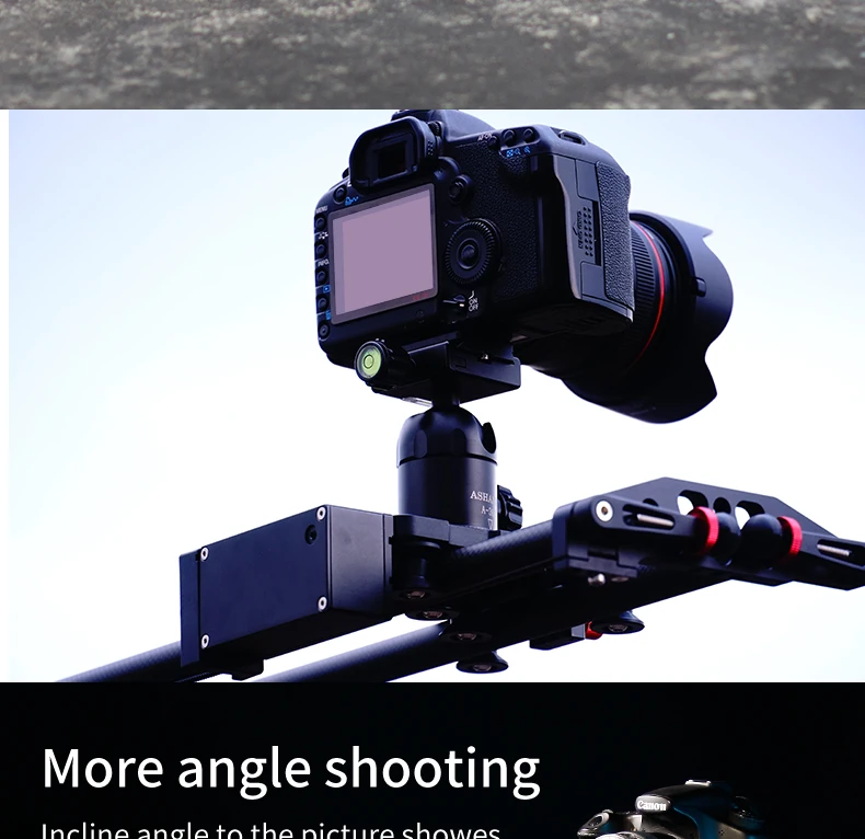 APP-1(1)_06