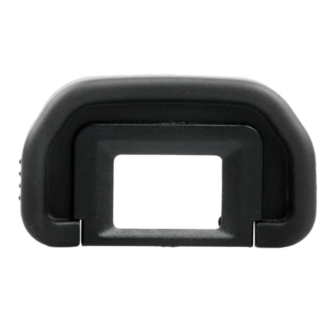 

Centechia Camera Rubber Eye Cup EyeCup Eyepiece for Canon EOS 60D 50D 5D Mark II 5D2 40D 30D 20D 10D 1100D 1000D