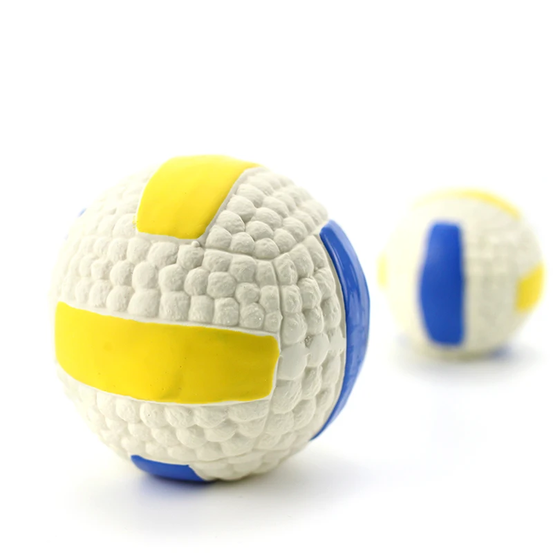 dog toys 103